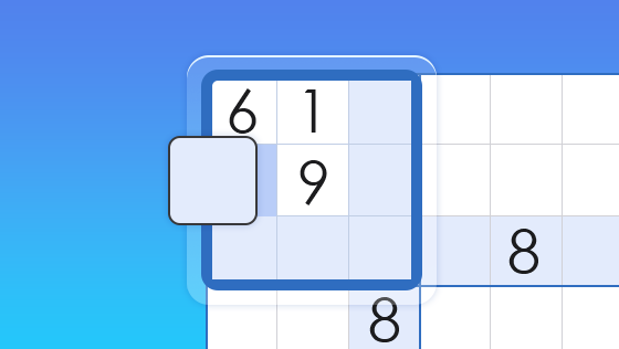 word sudoku online